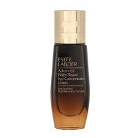 E.Lauder Advanced Night Repair Eye Concentrate Matrix 15ml