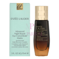 E.Lauder Advanced Night Repair Eye Concentrate Matrix 15ml