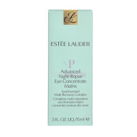 E.Lauder Advanced Night Repair Eye Concentrate Matrix 15ml