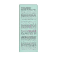 E.Lauder Advanced Night Repair Eye Concentrate Matrix 15ml