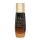 E.Lauder Advanced Night Repair Eye Concentrate Matrix 15ml