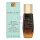 E.Lauder Advanced Night Repair Eye Concentrate Matrix 15ml