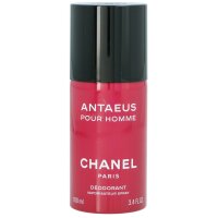 Chanel Antaeus Pour Homme Deo Spray 100ml