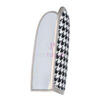 GUERLAIN ROUGE G VELVET BARRA DE LABIOS PIED DE POULE 1UN
