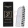 GUERLAIN ROUGE G VELVET BARRA DE LABIOS PIED DE POULE 1UN
