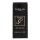 GUERLAIN ROUGE G VELVET BARRA DE LABIOS PIED DE POULE 1UN
