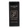 GUERLAIN ROUGE G VELVET BARRA DE LABIOS PIED DE POULE 1UN
