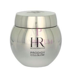 HELENA PRODIGY CELL.GLOW FIRMING 50ml
