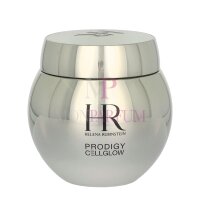 HELENA PRODIGY CELL.GLOW FIRMING 50ml