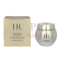 HELENA PRODIGY CELL.GLOW FIRMING 50ml
