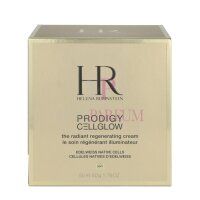 HELENA PRODIGY CELL.GLOW FIRMING 50ml
