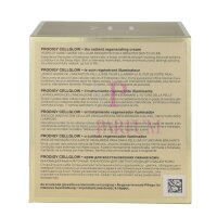 HELENA PRODIGY CELL.GLOW FIRMING 50ml