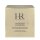 HELENA PRODIGY CELL.GLOW FIRMING 50ml