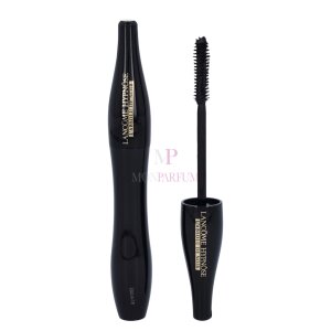 Lancome Hypnose LAbsolu de Noir Mascara 6,2ml