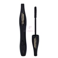 Lancome Hypnose LAbsolu de Noir Mascara 6,2ml