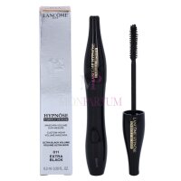 Lancome Hypnose LAbsolu de Noir Mascara 6,2ml