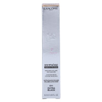 Lancome Hypnose LAbsolu de Noir Mascara 6,2ml