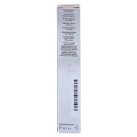 Lancome Hypnose LAbsolu de Noir Mascara 6,2ml