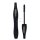Lancome Hypnose LAbsolu de Noir Mascara 6,2ml