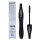 Lancome Hypnose LAbsolu de Noir Mascara 6,2ml