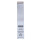 Lancome Hypnose LAbsolu de Noir Mascara 6,2ml