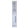 Lancome Hypnose LAbsolu de Noir Mascara 6,2ml