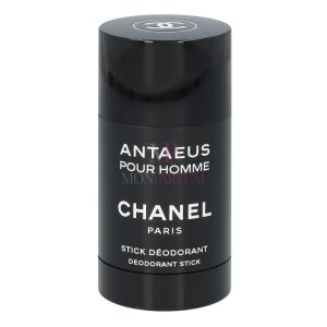 Chanel Antaeus Pour Homme Deo Stick 75ml