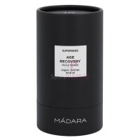 Madara Superseed Anti-Age Recovery Facial Oil 30ml