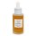 Madara Superseed Anti-Age Recovery Facial Oil 30ml