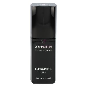 Chanel Antaeus Pour Homme Edt Spray 100ml