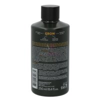 Madara Grow Volume Shampoo 250ml