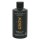 Madara Grow Volume Shampoo 250ml