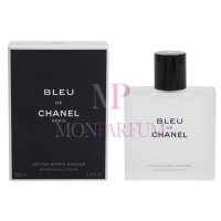 Chanel Bleu De Chanel Pour Homme After Shave Lot. 100ml