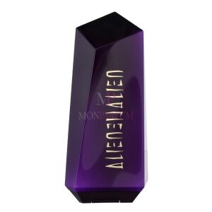 Thierry Mugler Alien Perfuming Body Lotion 200ml
