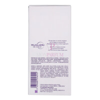 Thierry Mugler Alien Perfuming Body Lotion 200ml