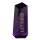 Thierry Mugler Alien Perfuming Body Lotion 200ml
