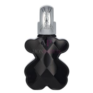 Tous LoveMe The Onyx Eau de Parfum 30ml