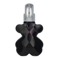 Tous LoveMe The Onyx Eau de Parfum 30ml