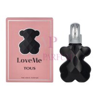 Tous LoveMe The Onyx Eau de Parfum 30ml