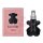 Tous LoveMe The Onyx Eau de Parfum 30ml