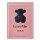 Tous LoveMe The Onyx Eau de Parfum 30ml