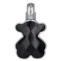 Tous LoveMe The Onyx Eau de Parfum 50ml