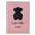 Tous LoveMe The Onyx Eau de Parfum 50ml