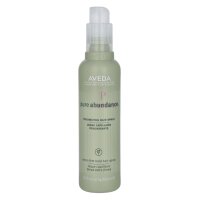 Aveda Pure Abundance Volumizing Hairspray 200ml
