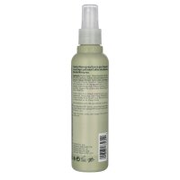 Aveda Pure Abundance Volumizing Hairspray 200ml