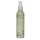 Aveda Pure Abundance Volumizing Hairspray 200ml