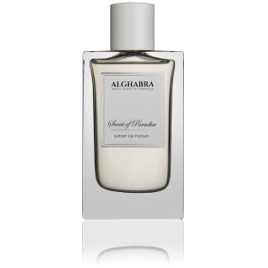 ALGHABRA Scent of Paradise Extrait de Parfum 50ml