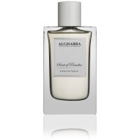 ALGHABRA Scent of Paradise Extrait de Parfum 50ml