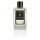 ALGHABRA Laybrinth Of Spices Extrait de Parfum  50ml