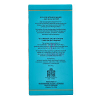 4711 Original Edc Flacon Boxed 100ml